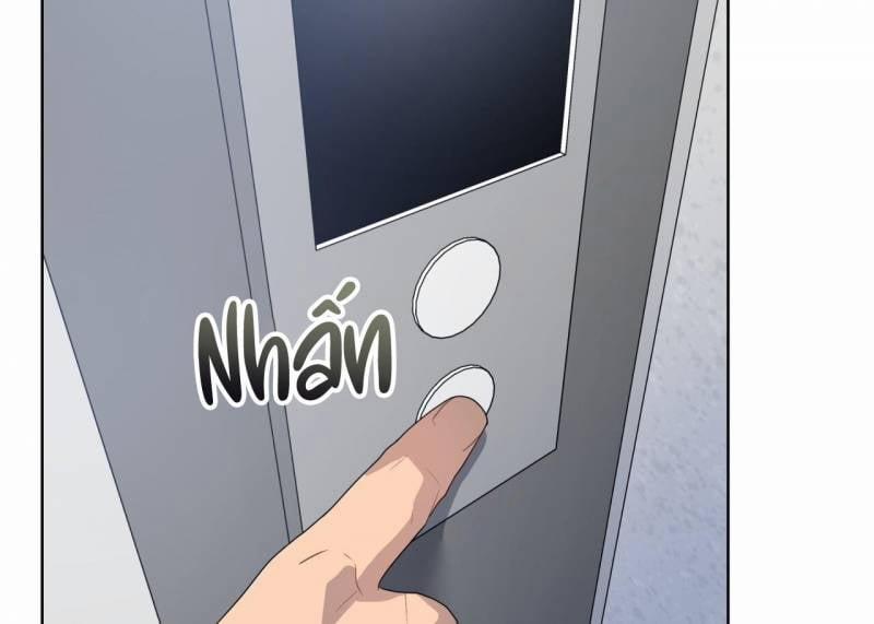 Passion Bl 69 trang 142