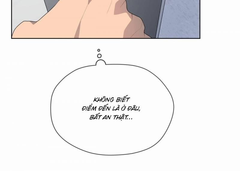 Passion Bl 69 trang 143