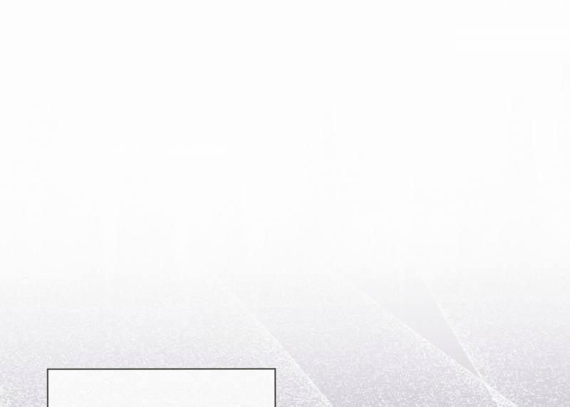 Passion Bl 69 trang 144