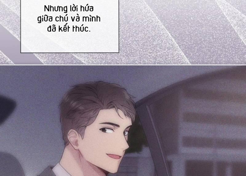 Passion Bl 69 trang 145