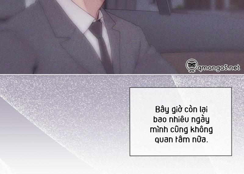 Passion Bl 69 trang 146