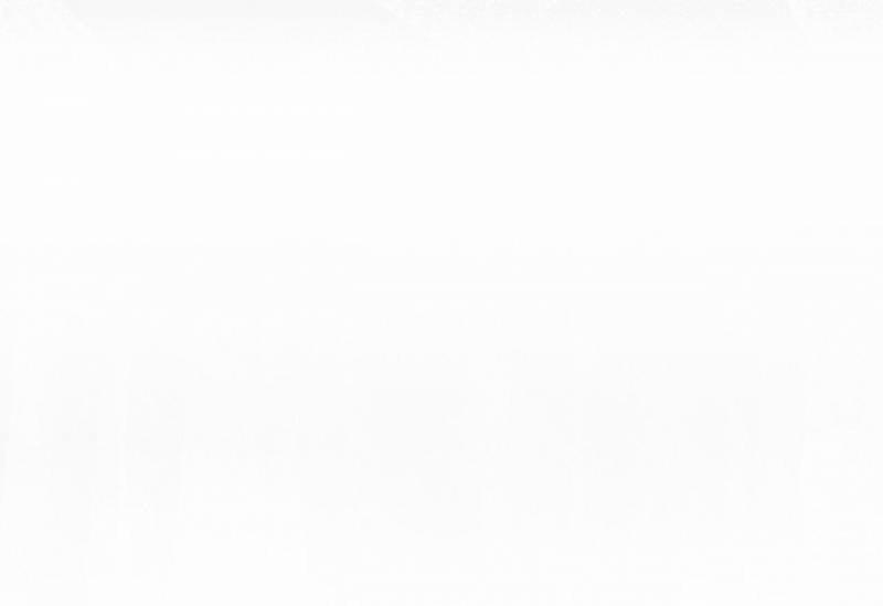 Passion Bl 69 trang 147