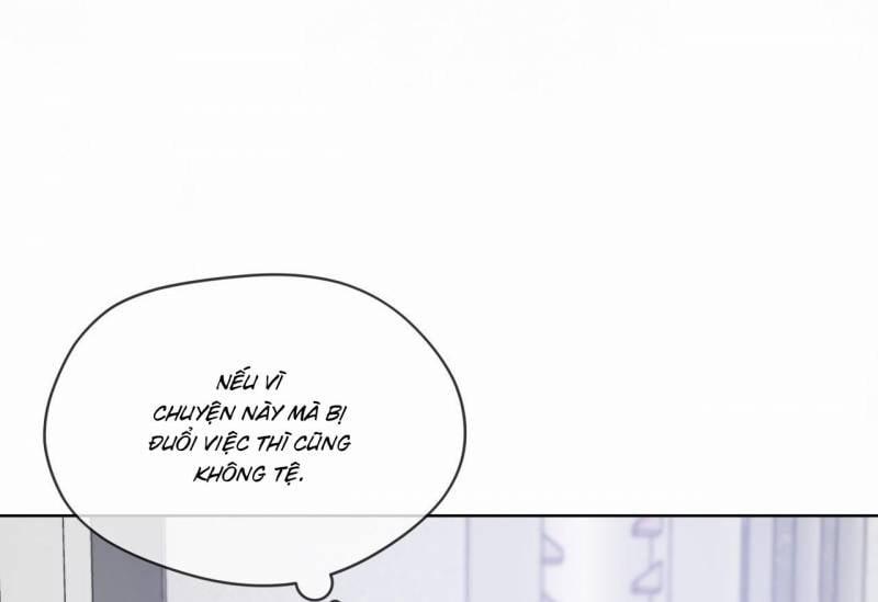 Passion Bl 69 trang 148