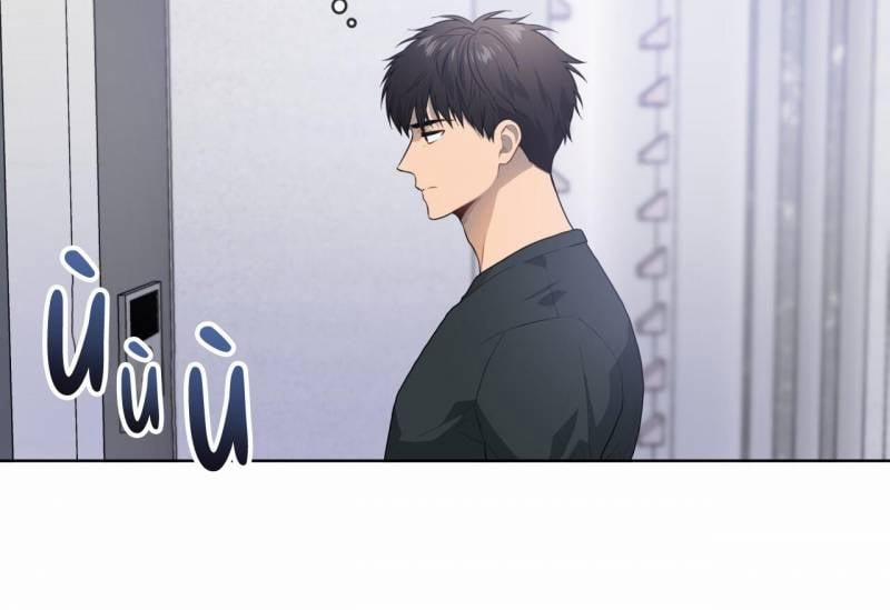 Passion Bl 69 trang 149