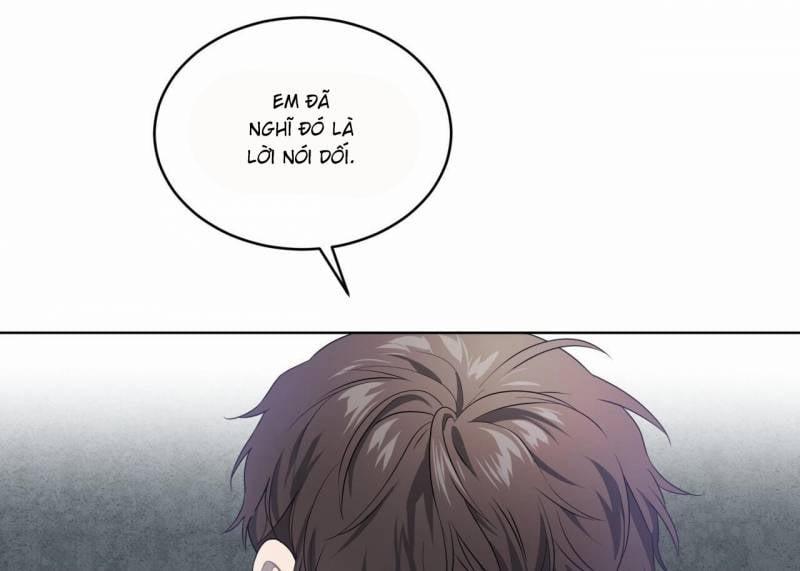 Passion Bl 69 trang 15