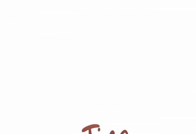 Passion Bl 69 trang 150