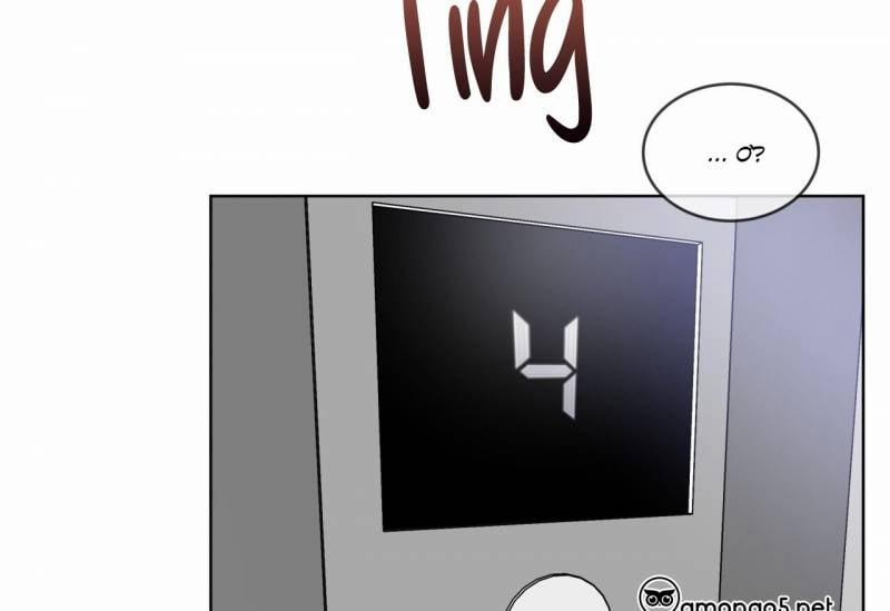 Passion Bl 69 trang 151