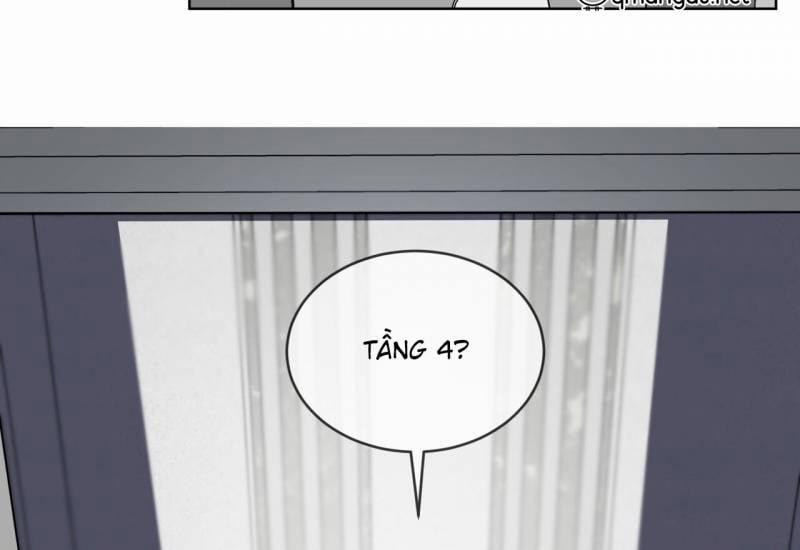 Passion Bl 69 trang 152