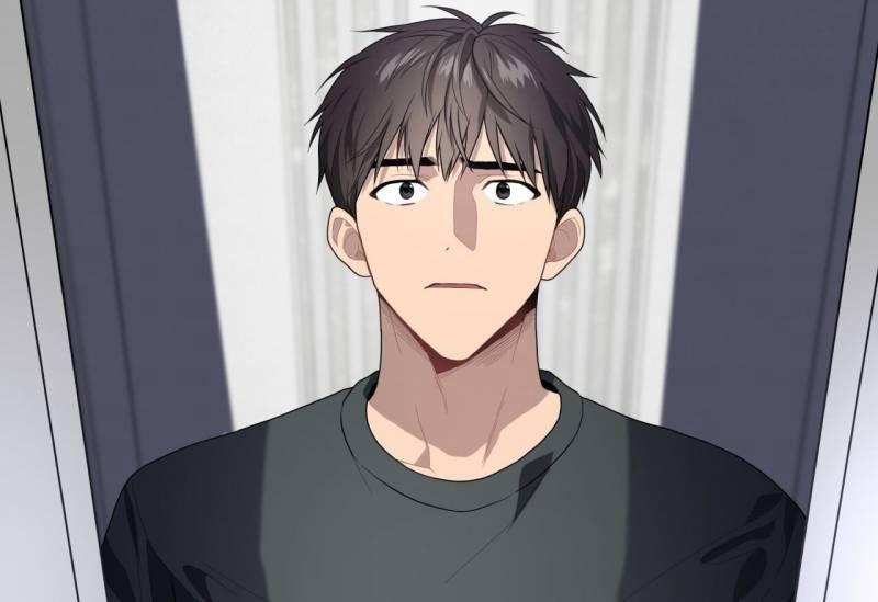 Passion Bl 69 trang 153