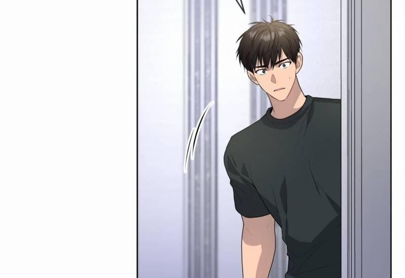 Passion Bl 69 trang 157