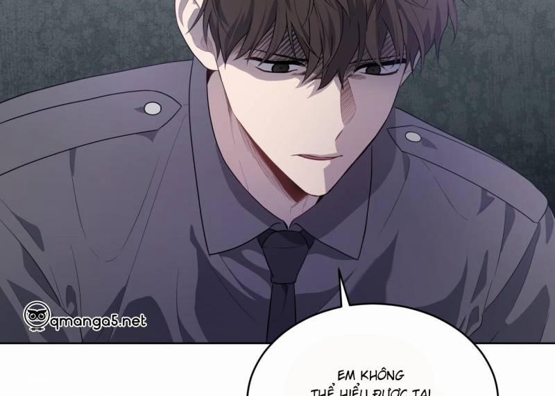 Passion Bl 69 trang 16