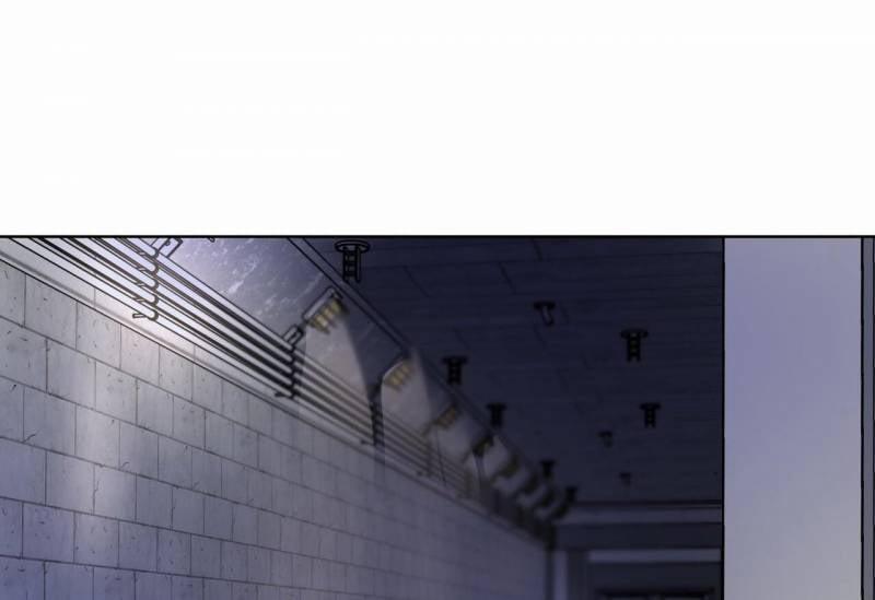 Passion Bl 69 trang 160