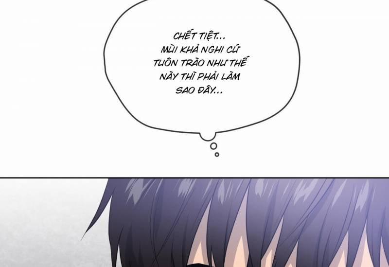 Passion Bl 69 trang 163