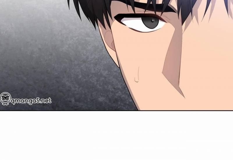 Passion Bl 69 trang 164