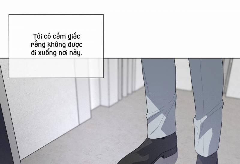 Passion Bl 69 trang 166