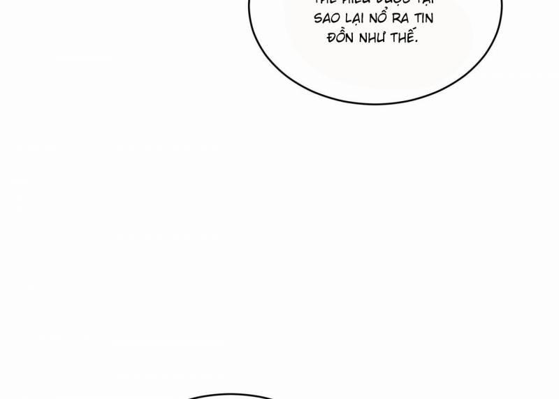 Passion Bl 69 trang 17