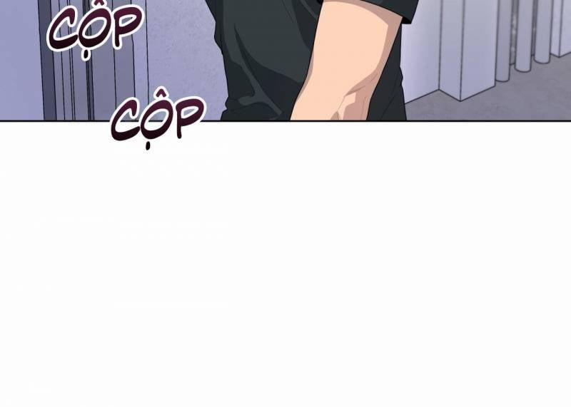 Passion Bl 69 trang 173