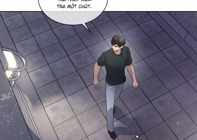 Passion Bl 69 trang 175