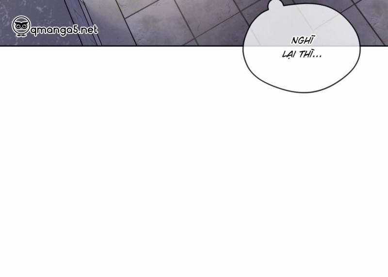 Passion Bl 69 trang 176