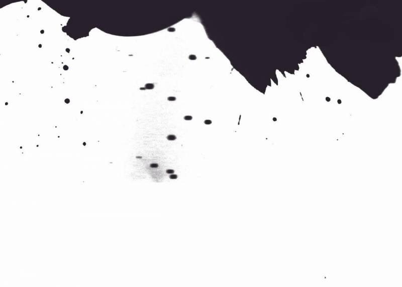 Passion Bl 69 trang 179