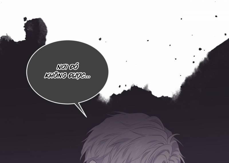 Passion Bl 69 trang 180