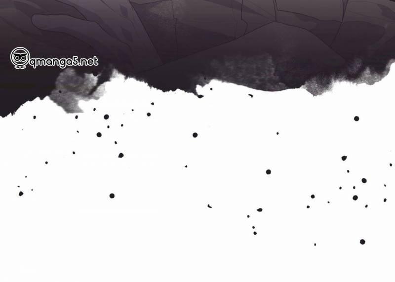 Passion Bl 69 trang 182