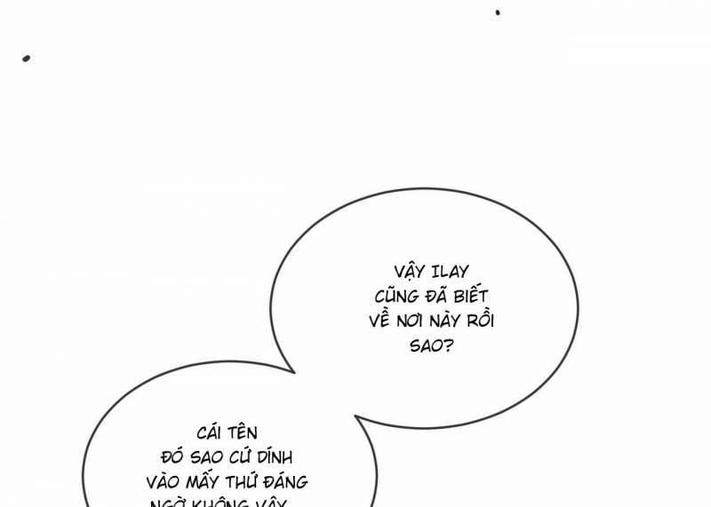 Passion Bl 69 trang 183