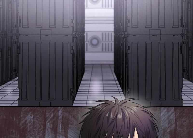 Passion Bl 69 trang 188