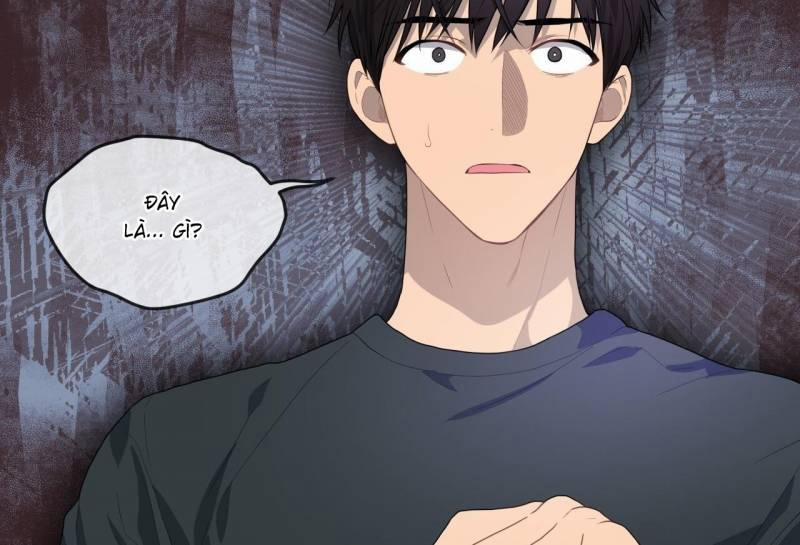 Passion Bl 69 trang 189