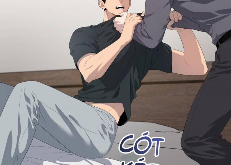 Passion Bl 69 trang 19