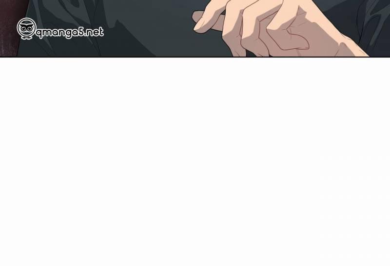 Passion Bl 69 trang 190