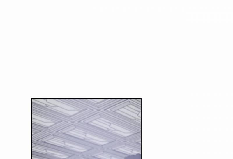 Passion Bl 69 trang 191