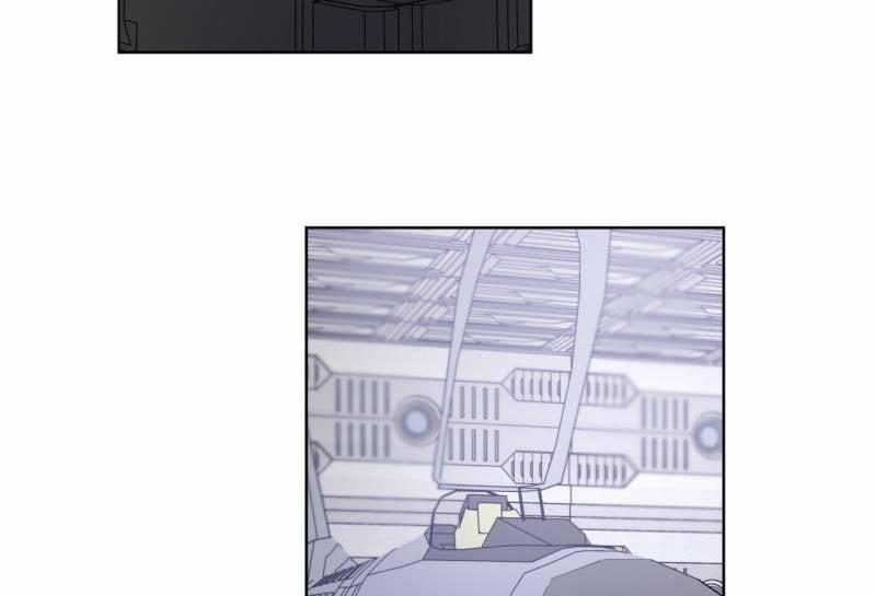 Passion Bl 69 trang 193