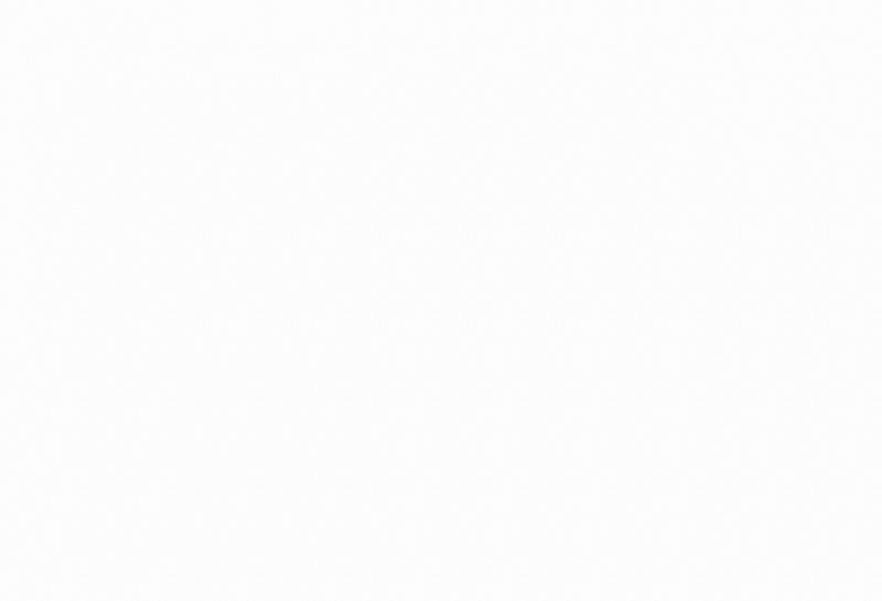 Passion Bl 69 trang 195