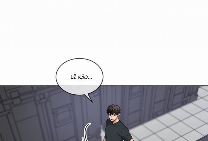 Passion Bl 69 trang 196