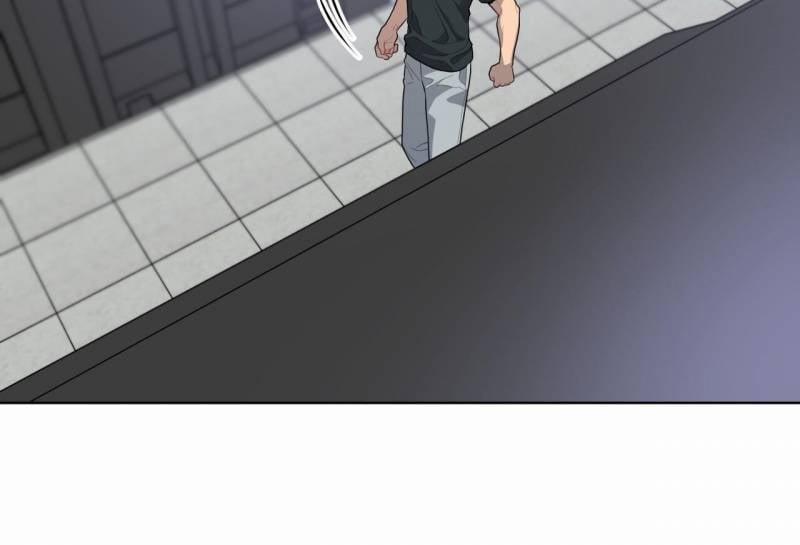 Passion Bl 69 trang 197