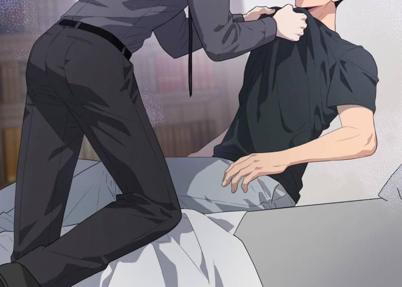 Passion Bl 69 trang 2