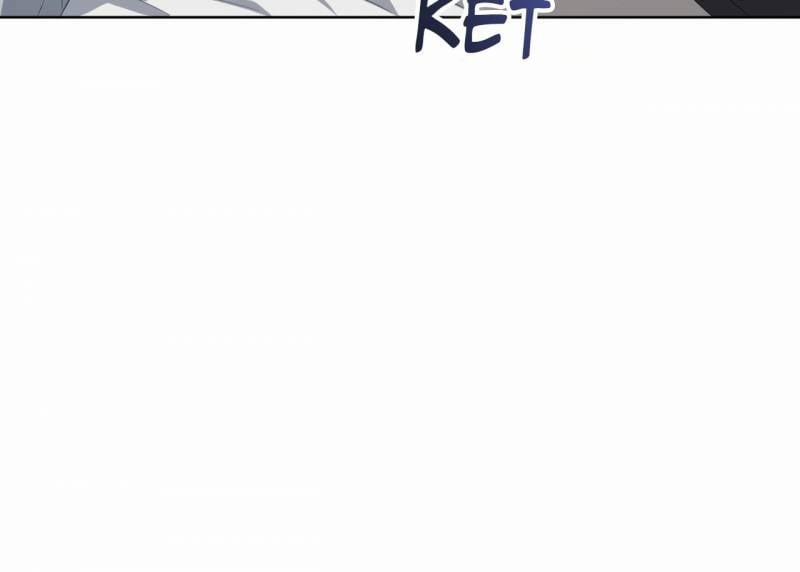 Passion Bl 69 trang 20