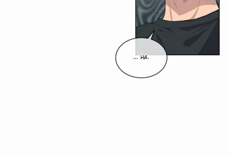 Passion Bl 69 trang 202