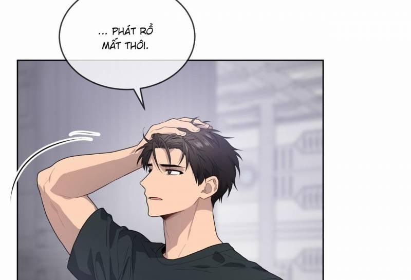 Passion Bl 69 trang 204