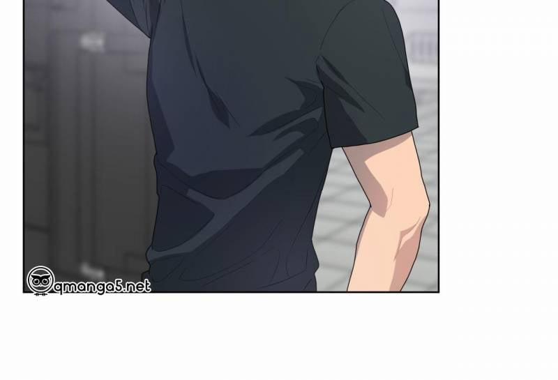 Passion Bl 69 trang 205