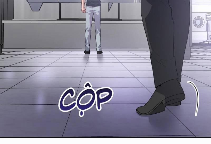 Passion Bl 69 trang 208