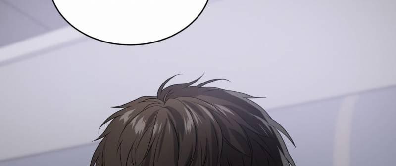 Passion Bl 69 trang 211