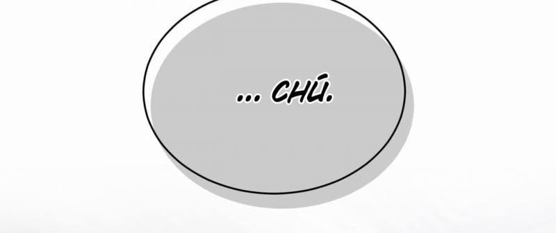 Passion Bl 69 trang 216