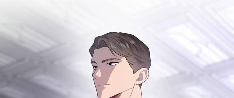 Passion Bl 69 trang 217