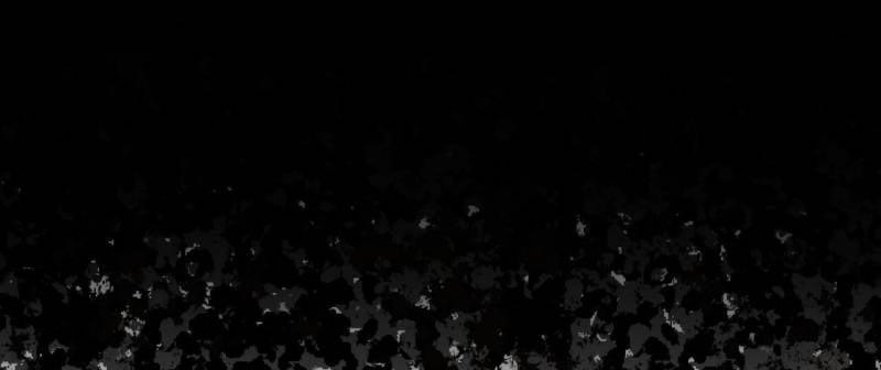 Passion Bl 69 trang 222