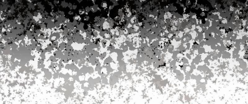 Passion Bl 69 trang 223