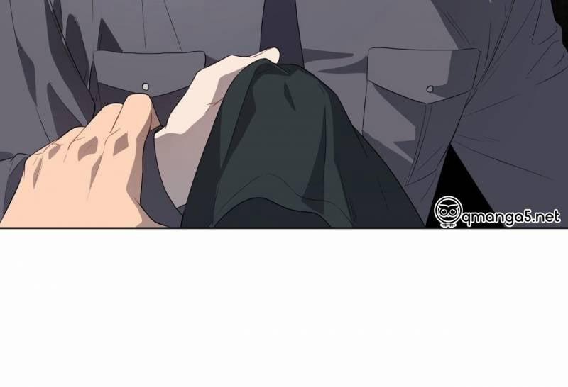 Passion Bl 69 trang 23