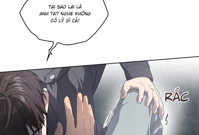 Passion Bl 69 trang 25