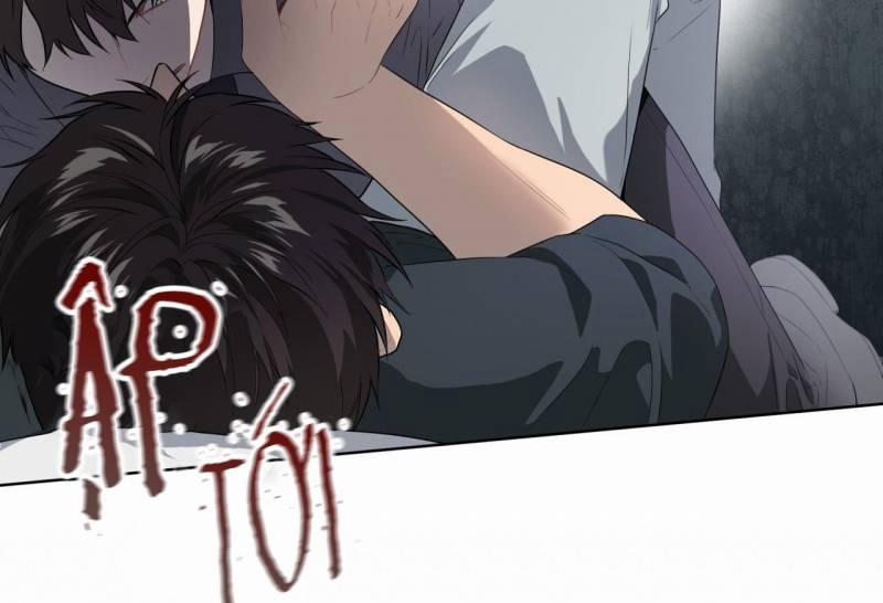 Passion Bl 69 trang 26